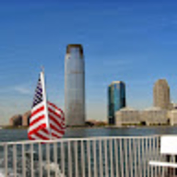 Meet your Posher, Robert - Picture 1 of 1